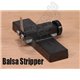Master Airscrew - Balsa Stripper