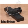 Master Airscrew - Balsa Stripper