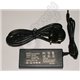 12V 5A AC Power Adapter For iMAX B5 B6 B8 & Accucel 6 Chargers