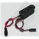 FRS Failover Regulator Switch 5A-Plus