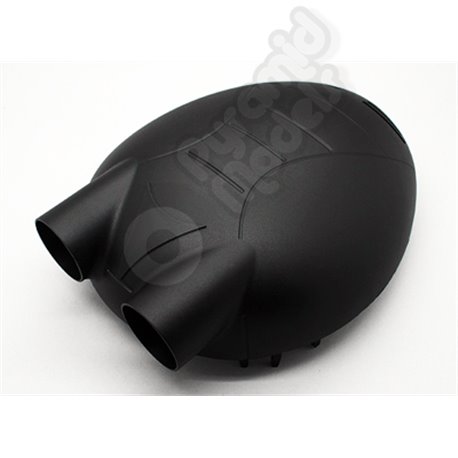 Bumblebee - Frame Cover (1pc/box)