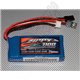 Zippy Flightmax 1100mAh 6.6v LiFePo4 2S1P Receiver Pack