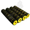 Impact-resistance Skid-proof Sponge Foam Tube for Multicopter Landing Skid Gear 110mm 4pcs