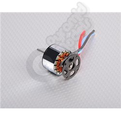 2210N 1000Kv Brushless Motor