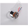 2210N 1000Kv Brushless Motor