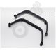 HK450 V2 replacement Landing Skid
