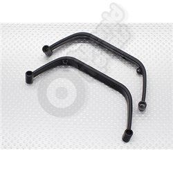 HK450 V2 replacement Landing Skid