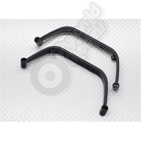 HK450 V2 replacement Landing Skid