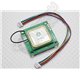 UBLOX LEA-6H GPS Module w/Built-in Antenna 2.5m Accuracy