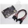 HK ArduPilot Mega V2.5 Flight Controller USB/GYRO/ACC/MAG/BARO