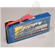 ZIPPY Flightmax 8000mAh 3S1P 30C