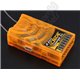 OrangeRx R800X Spektrum Compatible DSMX 8Ch 2.4Ghz TwinPort Rx