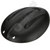 ABS Black Cover for ATG / X aircraft Quadcopter- Hexcopter (12mm Size Arm)