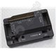 HK ArduPilot Mega V2.5 Flight Controller Protective Plastic Hard Case