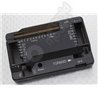 HK ArduPilot Mega V2.5 Flight Controller Protective Plastic Hard Case
