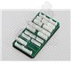 Multi-Adapter All-in-One Balance Board (TP/HP/XH/EH)