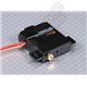 Corona DS-239MG Digital Slim Wing Servo (Metal Gear) 4.6kg / .15sec / 22g