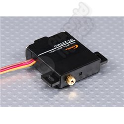Corona DS-239MG Digital Slim Wing Servo (Metal Gear) 4.6kg / .15sec / 22g