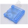 Hard Case for MultiWii and MegaPirate AIO Flight Controller