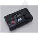 LED Servo Tester for 4 Servo's