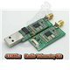 FPV 433Mhz Radio Telemetry Kit 100mW V1.1