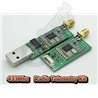 FPV 433Mhz Radio Telemetry Kit 100mW V1.1