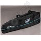 Turnigy 450 Series Padded Helicopter Carrying Bag - 800x150x220mm