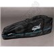 Turnigy 500 Series Padded Helicopter Carrying Bag - 980x225x370