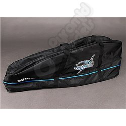 Turnigy 500 Series Padded Helicopter Carrying Bag - 980x225x370