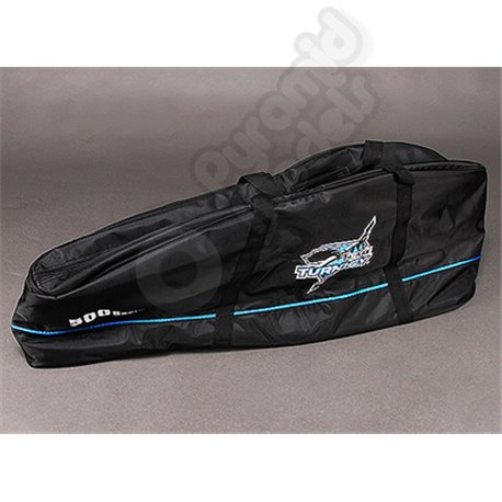 Turnigy 500 Series Padded Helicopter Carrying Bag - 980x225x370