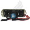Charging & refueling with Double switch 