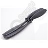 8x4.5 Props For DJI and Walkera Standard Rotation (black)