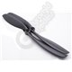 8x4.5 Props For DJI and Walkera Reverse Rotation (Black)