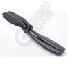 8x4.5 Props For DJI and Walkera Reverse Rotation (Black)