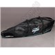 Turnigy 600 Series Padded Helicopter Carrying Bag  1070 x 270 x 380mm