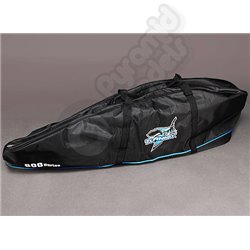 Turnigy 600 Series Padded Helicopter Carrying Bag  1070 x 270 x 380mm