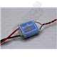 Blue Arrow Ultra Micro Automatic Voltage Regulator 5V/1A DC Output