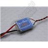 Blue Arrow Ultra Micro Automatic Voltage Regulator 5V/1A DC Output
