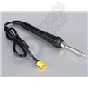 Soldering Iron 30watt 12v / 3s XT60 plug