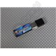 Turnigy USB Linker