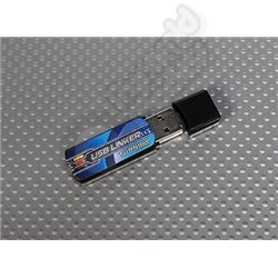 Turnigy USB Linker