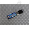 Turnigy USB Linker
