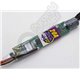 Afro Slim 20Amp Multi-rotor Motor Speed Controller (SimonK Firmware)