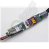 Afro Slim 20Amp Multi-rotor Motor Speed Controller (SimonK Firmware)