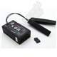 FrSky X8R 8/16Ch S.BUS ACCST Telemetry Receiver W/Smart Port