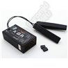 FrSky X8R 8/16Ch S.BUS ACCST Telemetry Receiver W/Smart Port