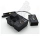 FrSky XJT 2.4Ghz Combo Pack for JR w/ Telemetry Module & X8R 8/16Ch S.BUS ACCST Telemetry Receiver