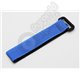 Quadcopter Battery Strap (1pc/bag)
