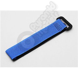 Quadcopter Battery Strap (1pc/bag)