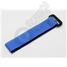 Quadcopter Battery Strap (1pc/bag)